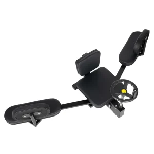Heavy Duty Leg Split Machine for Leg Stretching